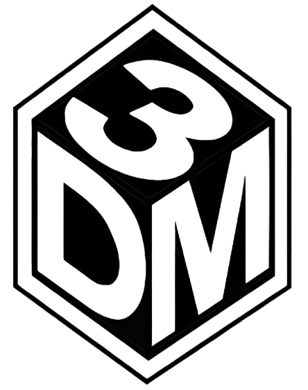 3DM Consulting